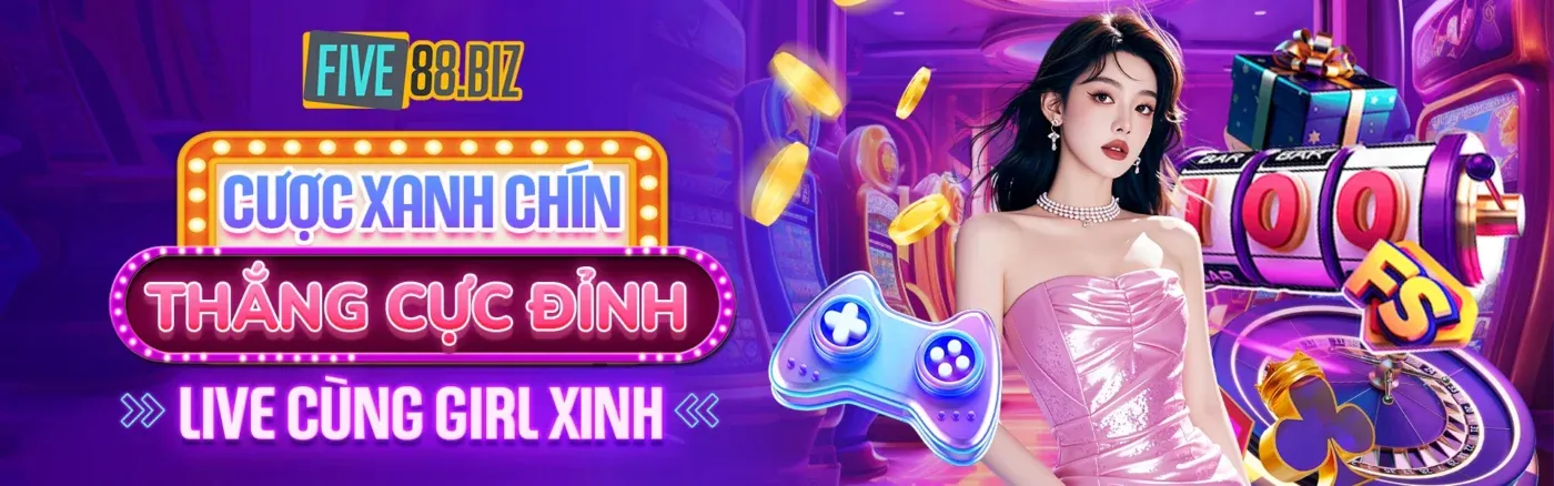 Các sự kiện đặc biệt và giải đấu thường xuyên trên ứng dụng Win69