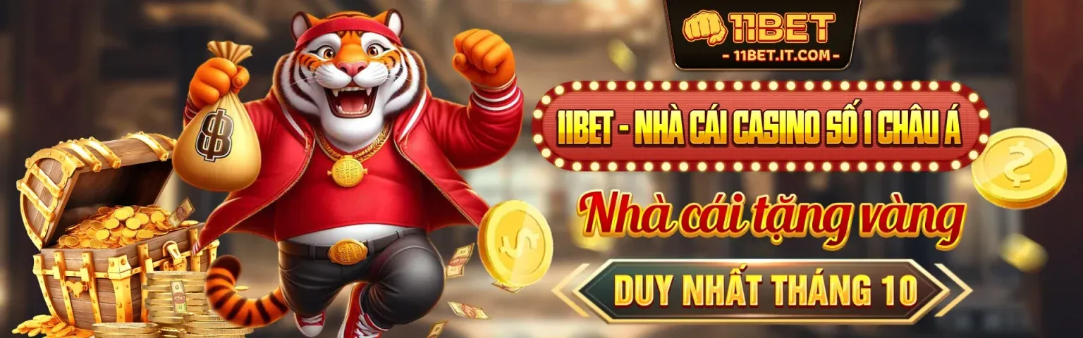 Ưu đãi win69 2026 mới nhất
