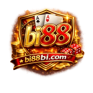 Game Nổ Hũ Theo Chủ Đề