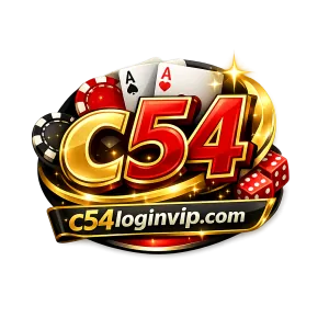 Minh họa cookie và cách chúng hoạt động trên trình duyệt web của bạn