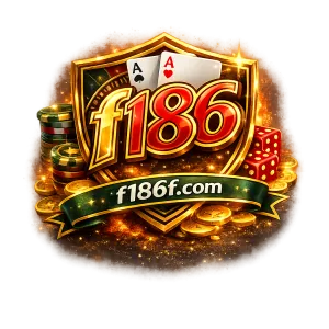 Đội ngũ chuyên nghiệp của win69 khuyến mãi