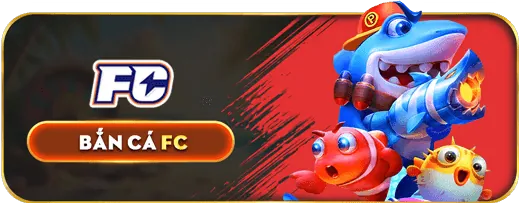 Ưu đãi Casino và Slot Win69
