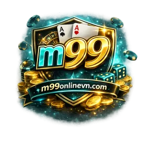 Ưu đãi thưởng nạp lần đầu dành riêng cho người dùng ứng dụng Win69