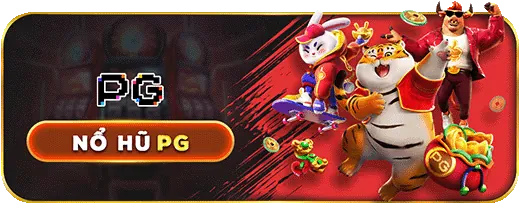 Hướng dẫn nhận thưởng Win69