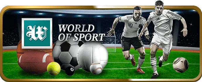 Hình ảnh minh họa các biện pháp bảo mật dữ liệu của Win69