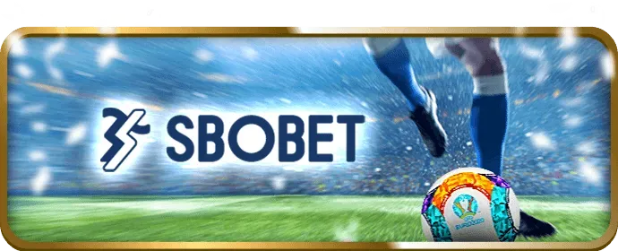 Các loại khuyến mãi Win69