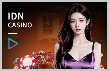 Chương trình VIP win69