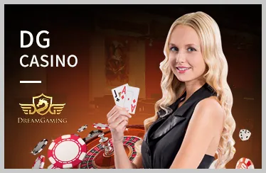 Casino trực tuyến win69