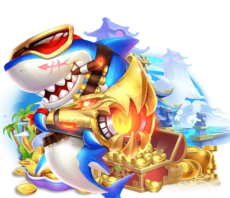 Đa dạng trò chơi nổ hũ tại win69