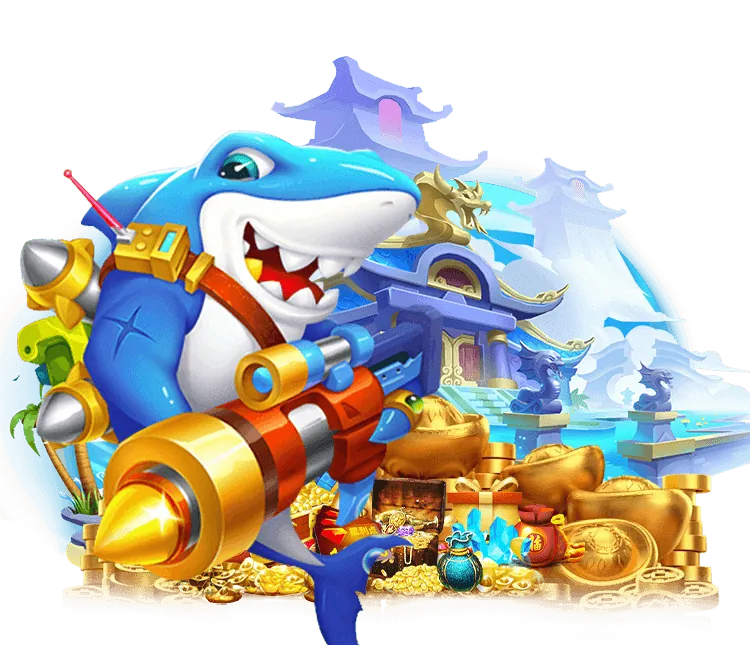 Hướng dẫn cá cược thể thao win69