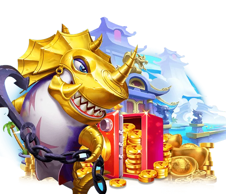 Trò chơi Nổ Hũ tại Win69 với biểu tượng vàng và may mắn