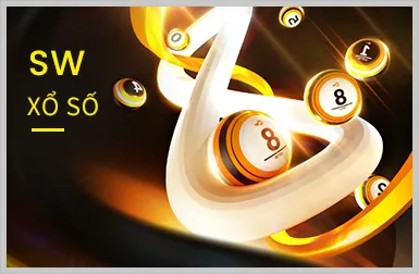 Cá cược thể thao win69