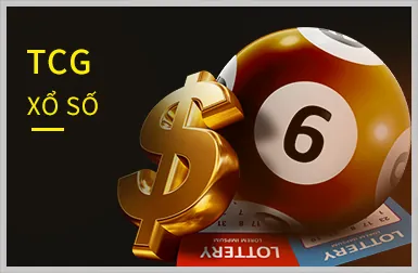 Trò chơi nổ hũ win69