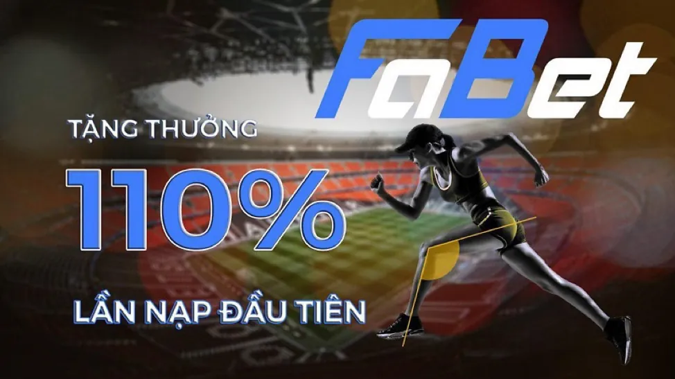 Hỗ Trợ Khách Hàng Chuyên Nghiệp Win69