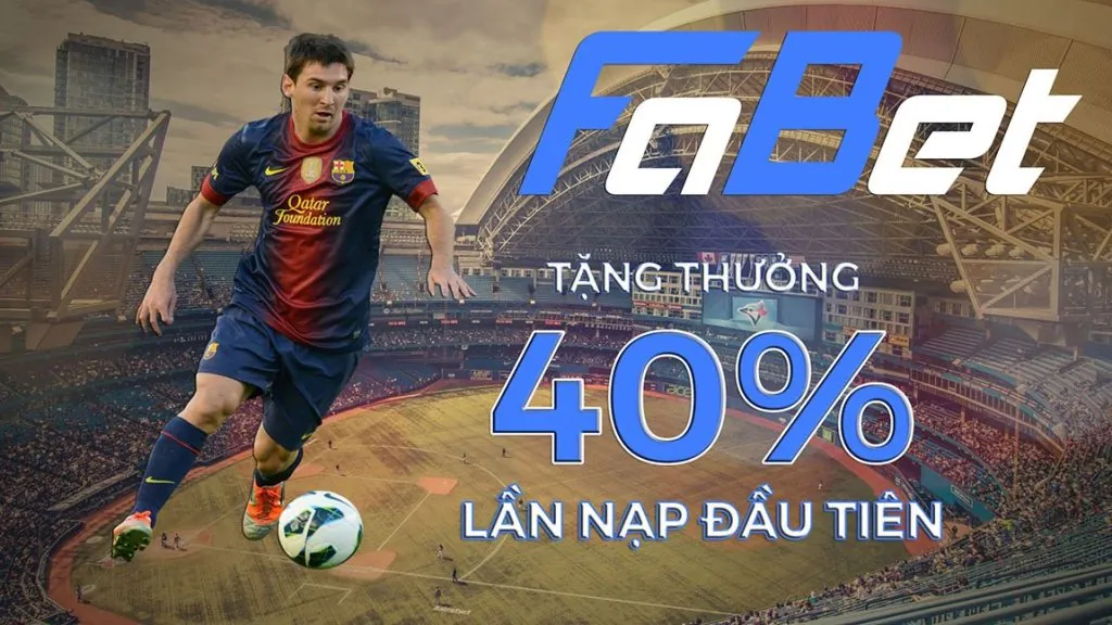 Cá cược trực tiếp tại win69 khuyến mãi
