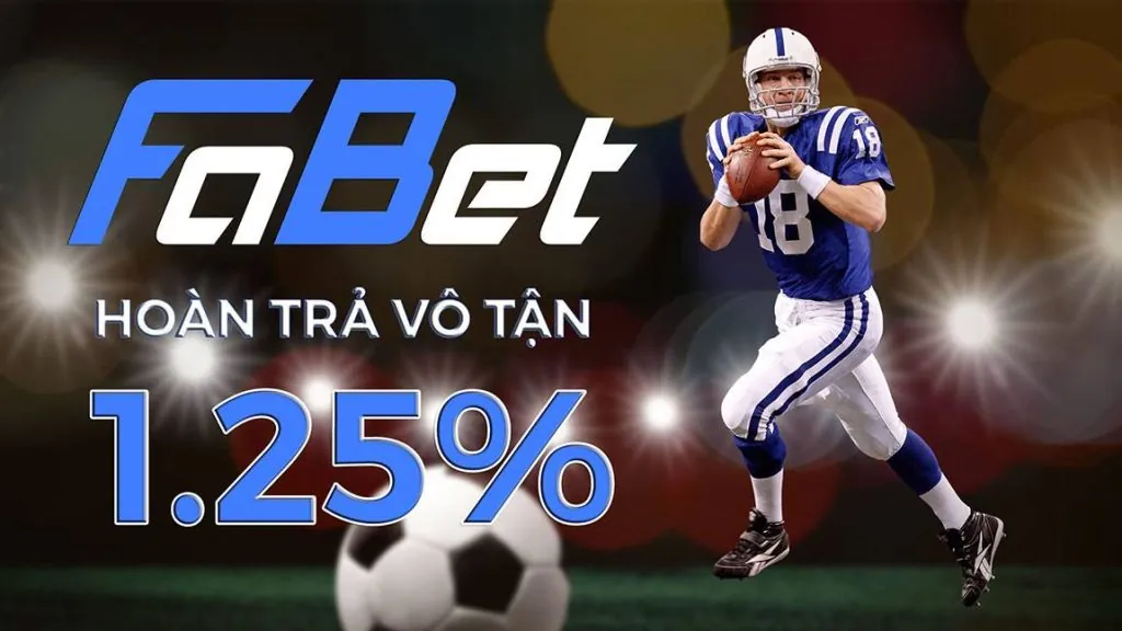 Thưởng Nạp Lại Win69
