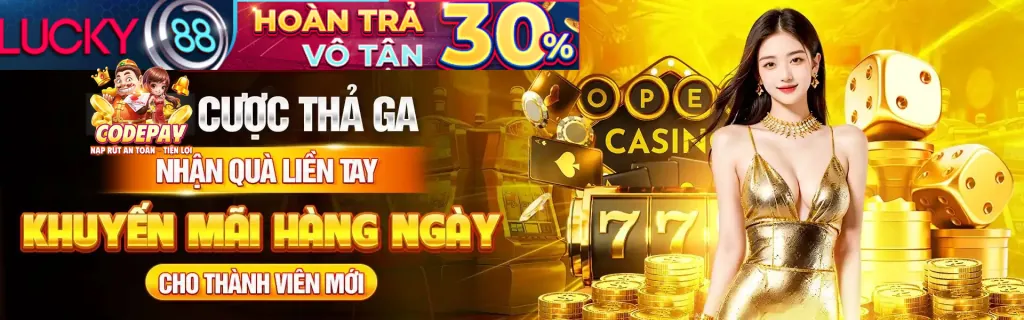Hình ảnh các chương trình khuyến mãi Slot độc quyền tại win69