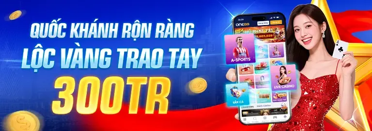 Khuyến mãi thể thao win69 khuyến mãi