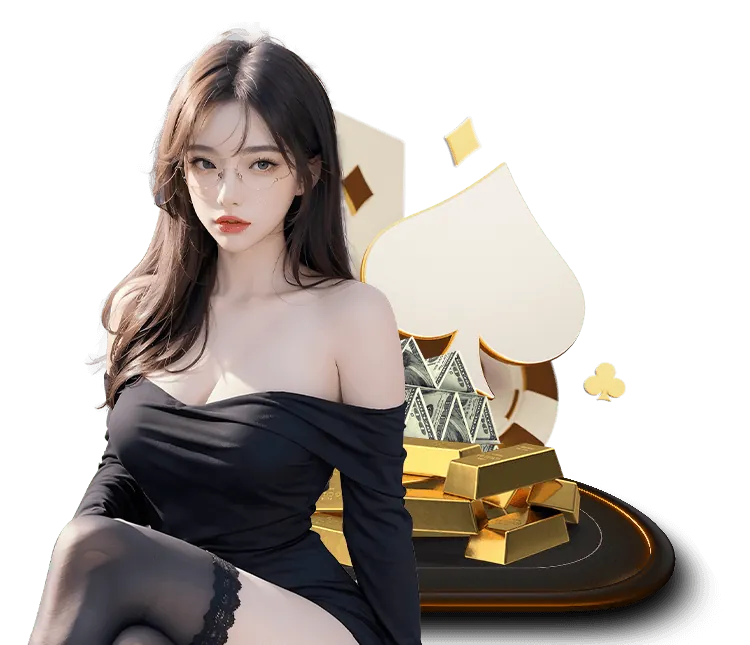 Casino trực tuyến win69 khuyến mãi