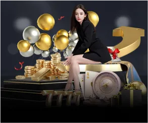 Khuyến Mãi Casino, Slot, Bắn Cá, Đá Gà tại Win69