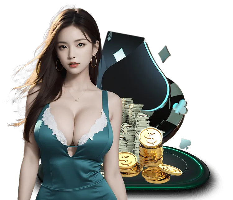 Sứ mệnh và tầm nhìn của win69 khuyến mãi