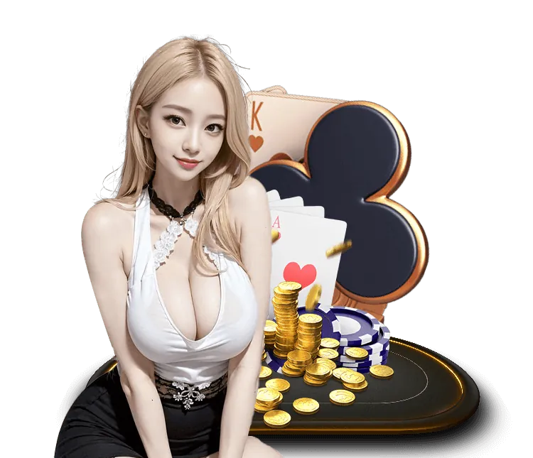 Uy Tín & An Toàn Hàng Đầu Win69