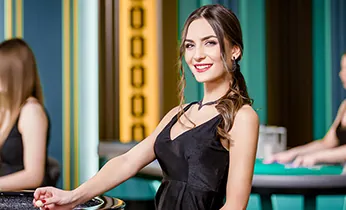 Biểu tượng hỗ trợ khách hàng 24/7 Win69