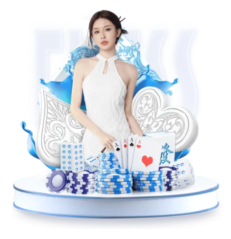 Đa dạng trò chơi cá cược trên ứng dụng Win69