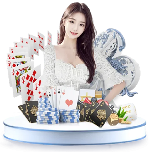 Chương trình hoàn trả đá gà hàng ngày