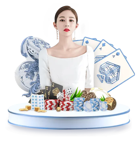 Người chơi tận hưởng khuyến mãi win69